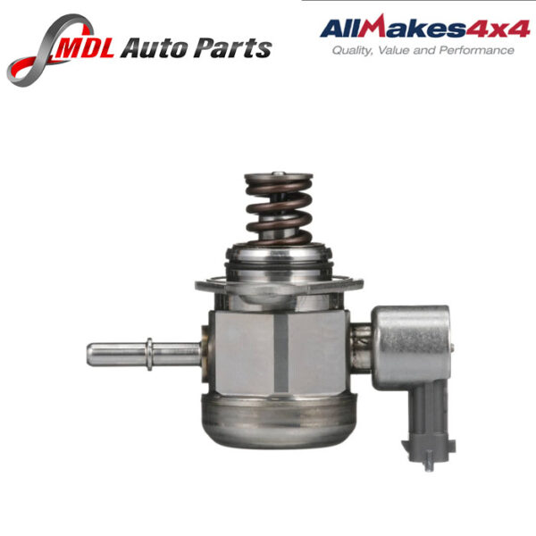 Allmakes 4x4 Fuel pump LR025599