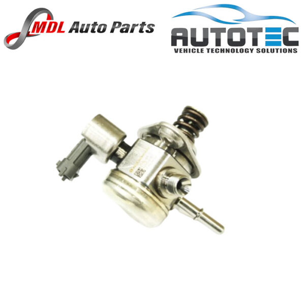 Autotec Fuel pump LR025599