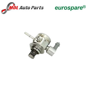 Eurospares Fuel pump LR025599