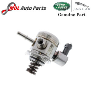 Land Rover Genuine Fuel pump LR025599