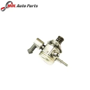 Autotec Fuel pump LR025599