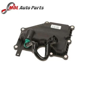 Land Rover Genuine Oil Separator LR025615