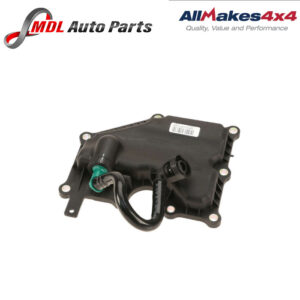 Allmakes 4x4 Oil Separator LR025615