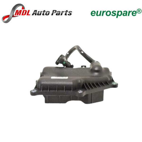 Eurospares Oil Separator LR025615