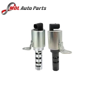 AllMakes 4x4 Valve Timing Solenoid LR025652