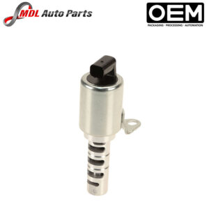 Oem Valve Timing Solenoid LR025652