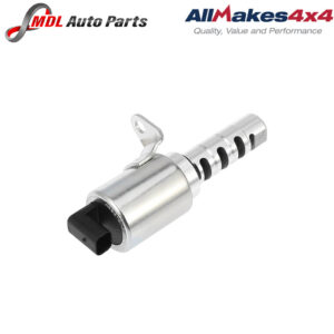 AllMakes 4x4 Valve Timing Solenoid LR025652