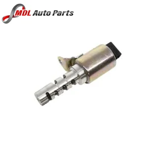 Land Rover Genuine Control valve solenoid - LR025652