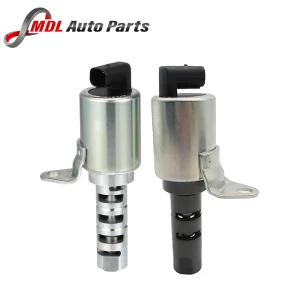 Oem Valve Timing Solenoid LR025652