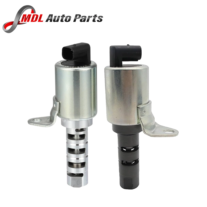 Oem Valve Timing Solenoid Lr025652 1 Oem Valve Timing Solenoid LR025652