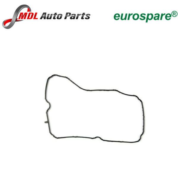 Eurospares Oil Separator Gasket LR025661