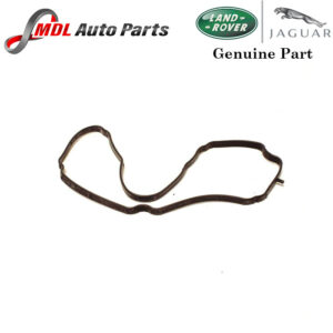 Land Rover Genuine Oil Separator Gasket LR025661