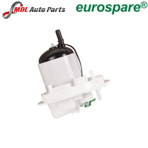 Eurospares Fuel Sender Cover LR026195