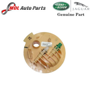 Land Rover Genuine Fuel Pump LR026196