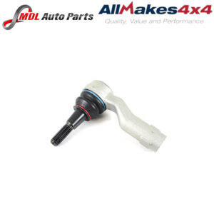 Allmakes 4x4 Tie Rod End LR026267