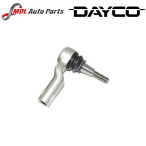 Dayco Tie Rod End LR026267