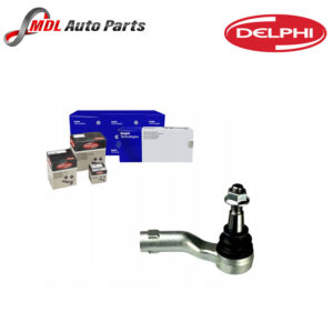 Delphi Tie Rod End LR026267