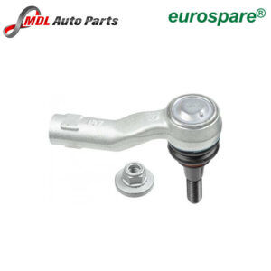 Eurospares Tie Rod End LR026267