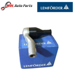 Lemforder Tie Rod End LR026267