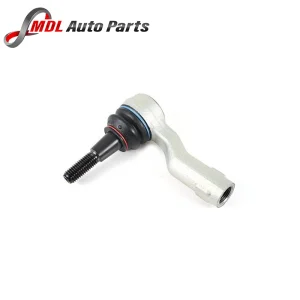 Lemforder Tie Rod End LR026267