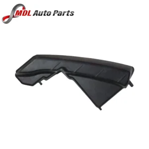 Land Rover Genuine Bumper Bracket LR026530