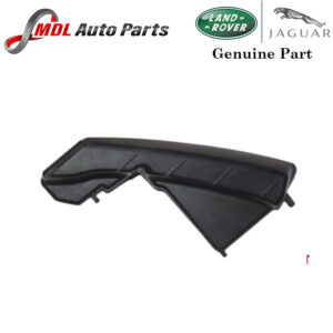 Land Rover Genuine Bumper Bracket LR026530