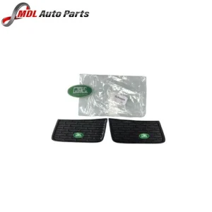 Land Rover Genuine Fog Lamp Trim Bezel LR026544