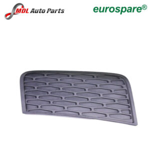 Eurospares Fog Lamp Trim Bezel LR026544