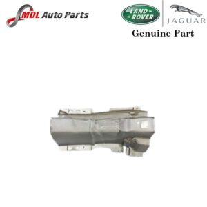 Land Rover Genuine Heat Shield LR026557