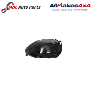 Allmakes 4x4 Rear Liner LR027396