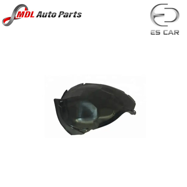 Es Rear Liner LR027396