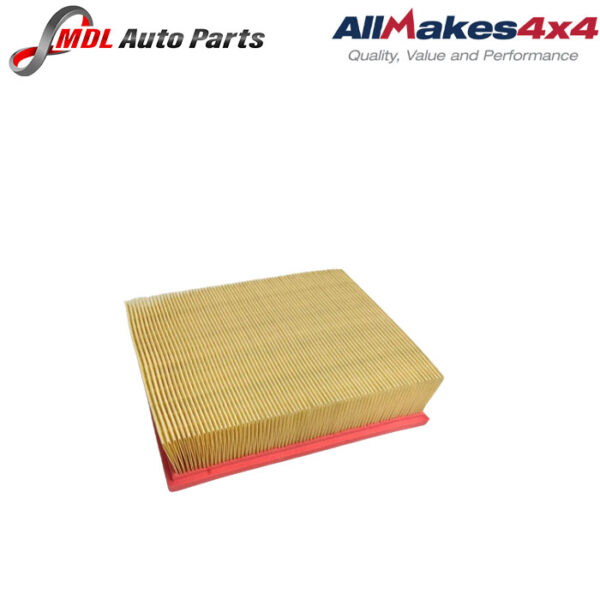 AllMakes 4x4 Air Filter LR027408