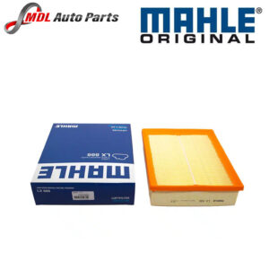 Mahle Air Filter LR027408