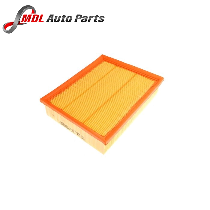 Coopers Air Filter Lr027408 1 LR027408