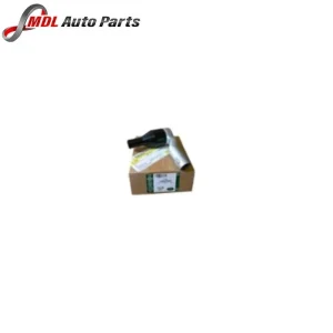 Land Rover Genuine Tie Rod LR027570