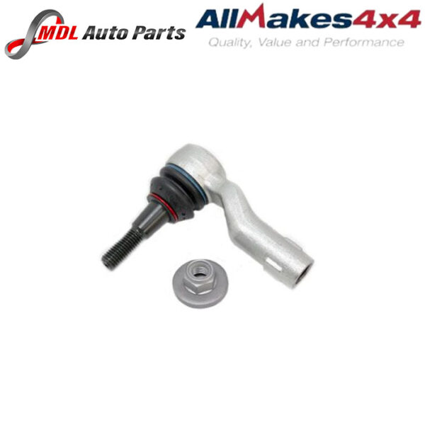 Allmakes 4x4 Tie Rod LR027570