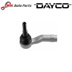 Dayco Tie Rod LR027570