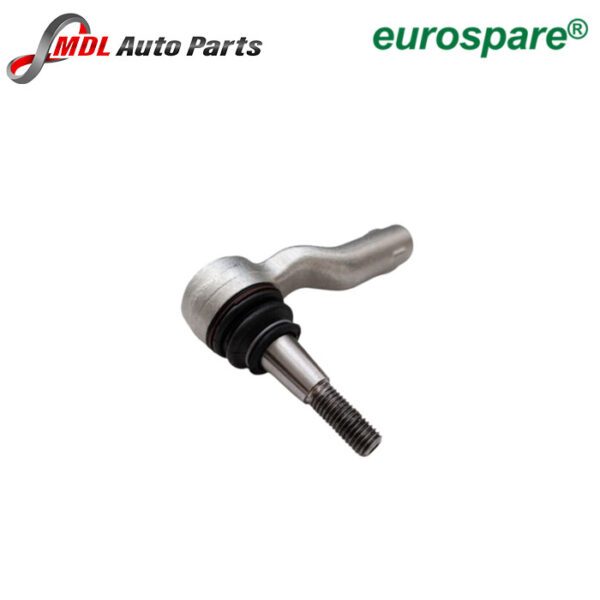 Eurospares Tie Rod LR027570