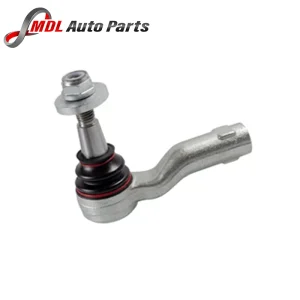 Zf Tie Rod LR027570