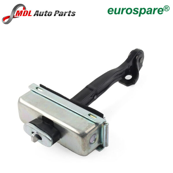 Eurospares Front Door Limiter LR027612