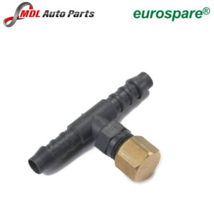 EuroSpare Engine Cooling Air LR027661