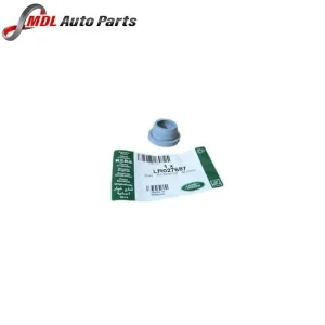 Land Rover Genuine Windshield Washer Pump LR027687