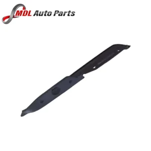 Land Rover Genuine Air Deflector LR027864