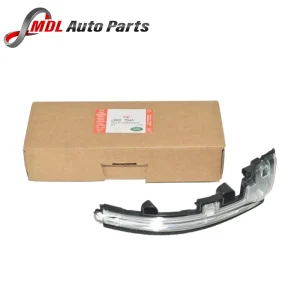 Land Rover Genuine Led Wing Mirror Indicator LR027945