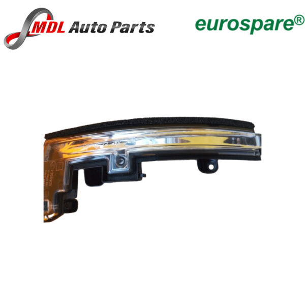 Eurospares Led Wing Mirror Indicator LR027945