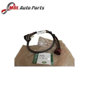 Land Rover Genuine Parking Brake Wire LR028307