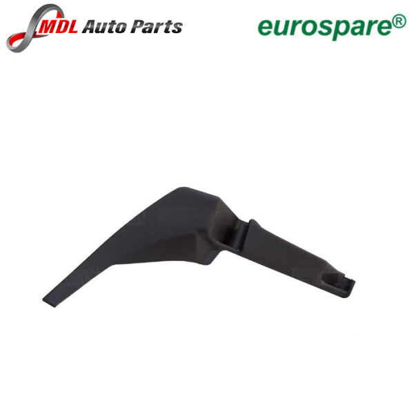 EuroSapre Front Bumper Finisher LR028550