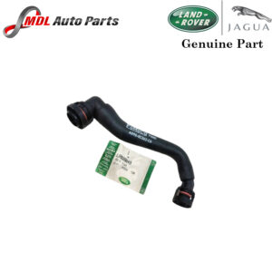 Land Rover Genuine Hose LR028849