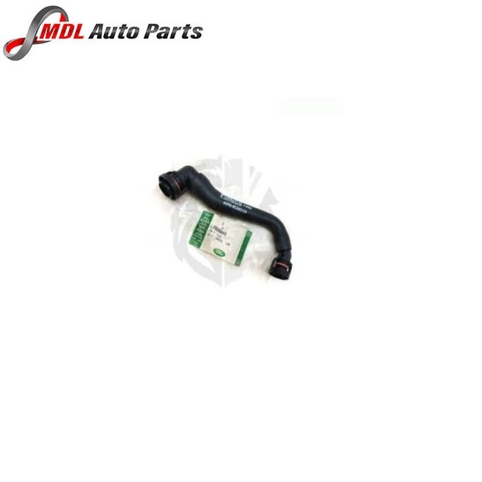 Land Rover Genuine Hose Lr028849 1 Land Rover Genuine Hose LR028849