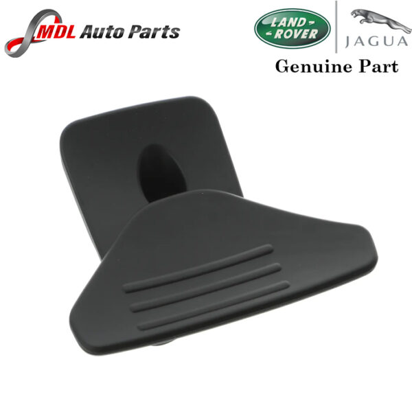 Land Rover Genuine Wheel Left Shift Paddle LR028873